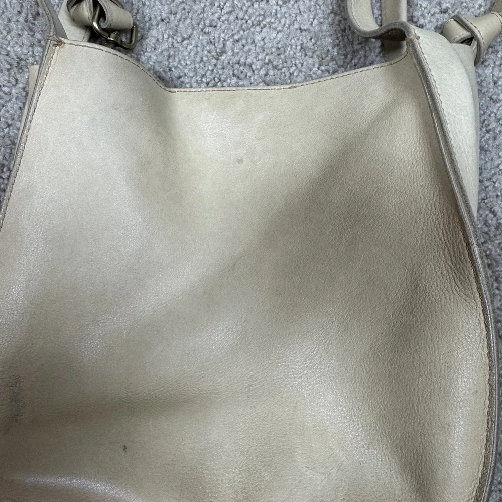 Madewell sydney luxury